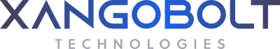 Xangobolt Technologies