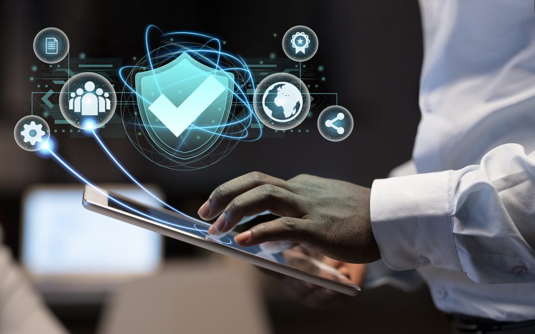 The Importance of Regular Security Assessments for Your Business