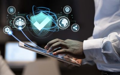 The Importance of Regular Security Assessments for Your Business