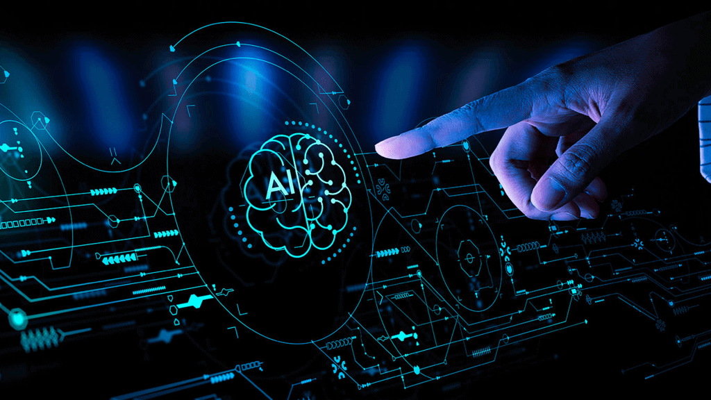 The Latest Trends in Cloud Cybersecurity